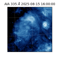 saia - 2025-08-15T16:00:00.626000