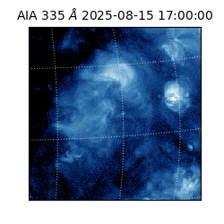 saia - 2025-08-15T17:00:00.622000