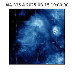 saia - 2025-08-15T19:00:00.625000