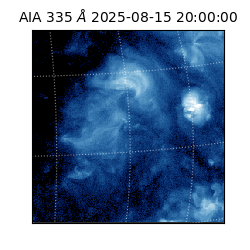 saia - 2025-08-15T20:00:00.625000