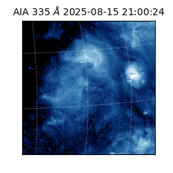 saia - 2025-08-15T21:00:24.622000