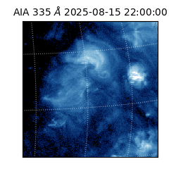 saia - 2025-08-15T22:00:00.625000