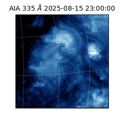 saia - 2025-08-15T23:00:00.625000