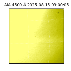 saia - 2025-08-15T03:00:05.963000