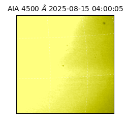 saia - 2025-08-15T04:00:05.963000