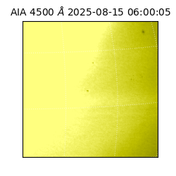 saia - 2025-08-15T06:00:05.963000