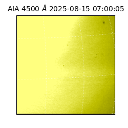 saia - 2025-08-15T07:00:05.963000