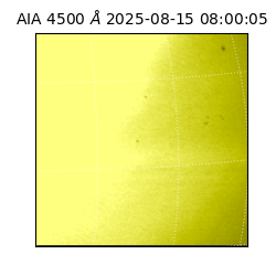 saia - 2025-08-15T08:00:05.962000