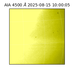 saia - 2025-08-15T10:00:05.966000