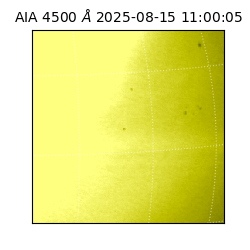 saia - 2025-08-15T11:00:05.966000