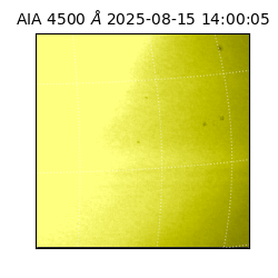 saia - 2025-08-15T14:00:05.963000