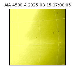 saia - 2025-08-15T17:00:05.963000