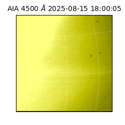 saia - 2025-08-15T18:00:05.954000