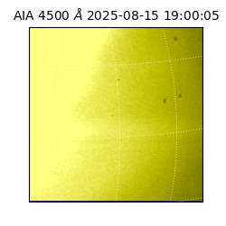 saia - 2025-08-15T19:00:05.963000