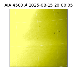 saia - 2025-08-15T20:00:05.963000