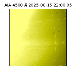 saia - 2025-08-15T22:00:05.963000