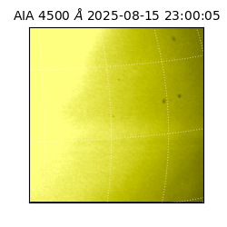 saia - 2025-08-15T23:00:05.954000