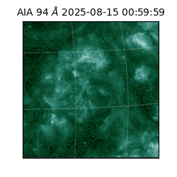 saia - 2025-08-15T00:59:59.122000