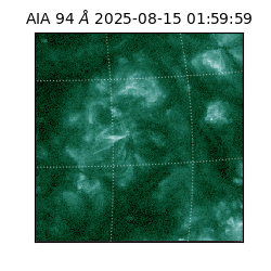 saia - 2025-08-15T01:59:59.122000