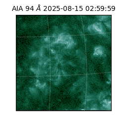 saia - 2025-08-15T02:59:59.137000