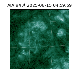 saia - 2025-08-15T04:59:59.122000