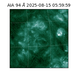 saia - 2025-08-15T05:59:59.115000