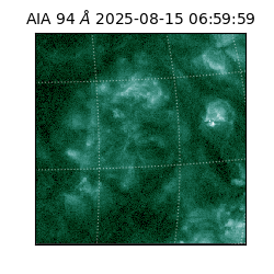 saia - 2025-08-15T06:59:59.122000