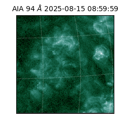 saia - 2025-08-15T08:59:59.121000