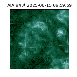 saia - 2025-08-15T09:59:59.121000