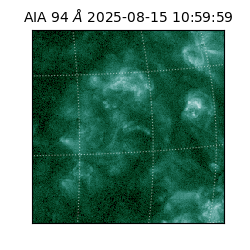 saia - 2025-08-15T10:59:59.122000