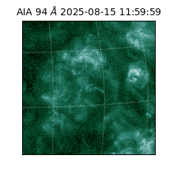 saia - 2025-08-15T11:59:59.121000