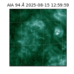 saia - 2025-08-15T12:59:59.121000