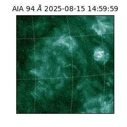 saia - 2025-08-15T14:59:59.140000