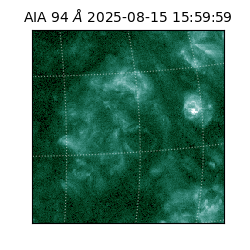 saia - 2025-08-15T15:59:59.121000