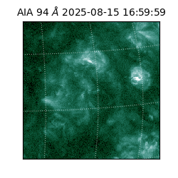 saia - 2025-08-15T16:59:59.129000