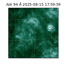 saia - 2025-08-15T17:59:59.146000