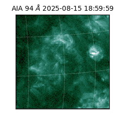 saia - 2025-08-15T18:59:59.129000