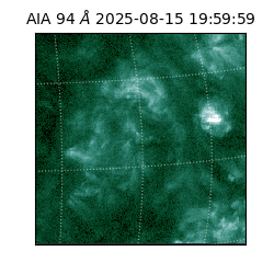 saia - 2025-08-15T19:59:59.152000