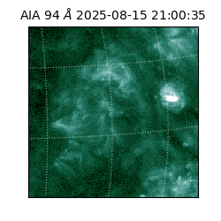 saia - 2025-08-15T21:00:35.122000