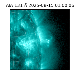 saia - 2025-08-15T01:00:06.622000