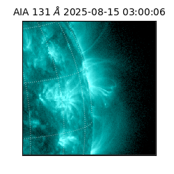 saia - 2025-08-15T03:00:06.622000