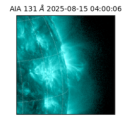 saia - 2025-08-15T04:00:06.622000