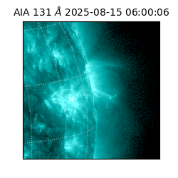 saia - 2025-08-15T06:00:06.622000