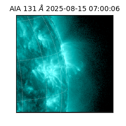 saia - 2025-08-15T07:00:06.622000