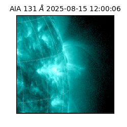 saia - 2025-08-15T12:00:06.622000