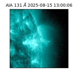 saia - 2025-08-15T13:00:06.622000