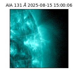 saia - 2025-08-15T15:00:06.622000