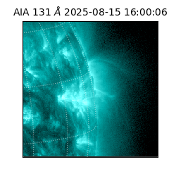 saia - 2025-08-15T16:00:06.623000