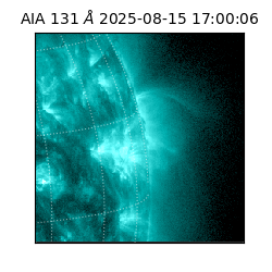 saia - 2025-08-15T17:00:06.622000