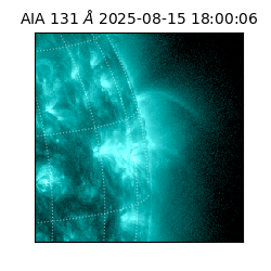 saia - 2025-08-15T18:00:06.615000